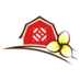 Ontario Barn Quilts (@barnquilttrails) Twitter profile photo Ontario Barn Quilts (@barnquilttrails) Twitter profile photo