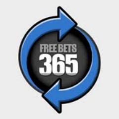 http://t.co/0ihohHP1y0 your one stop shop for free bets, casino and poker bonuses. Enjoy the bookies and casinos? Enjoy it more online with us
