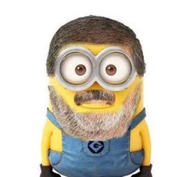 eygpt
