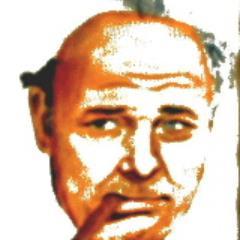 Interested in movies. TV, books and life in general.