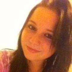 One and Only Jenn (: