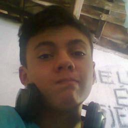 REGUEIRO NATO