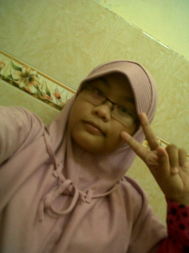 I'm A+ | @shpthunder saranghae
