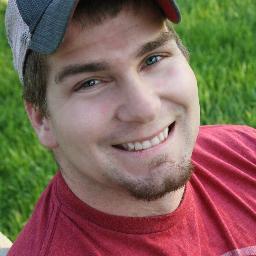 Merlemiller84's profile picture. 