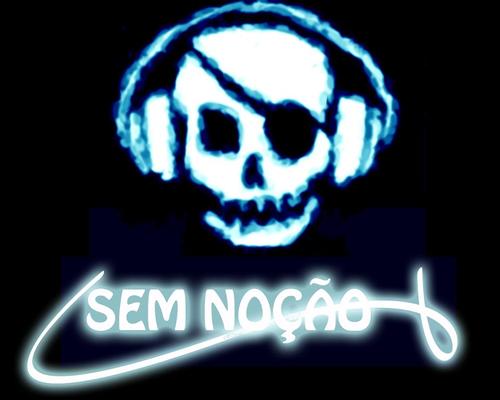 Sem Noção Poa, uma equipe que trabalha em diversos eventos de Porto Alegre, nas áreas de fotografia, filmagem e organização de festas.