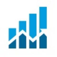 Licensed and Regulated Forex and CFD Dealer. MT4 ECN spreads. 7 Platforms. Offering Forex, Metals, Oil, and Equity Indices CFDs. EAs and All Strategies Welcome.