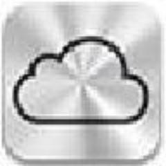 iPhoneについての情報をつぶやいています。

宜しくお願いします。
