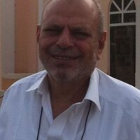 Ibrahim I. Shokry (@ibrashouk) 's Twitter Profile