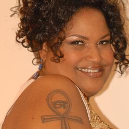 ToniYOdom's profile picture. The business of life is the life of your business. Love life and self and grow your business. Get tips on how to do both for happiness and financial freedom.