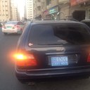 iااااااااا (@1962315_h) Twitter