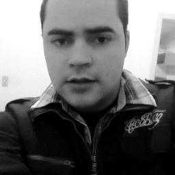 ressaca!! muuuita