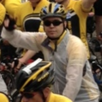 David Wiljer (@wiljerd) 's Twitter Profile