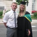 Katie Ley  - @KatieLey19 - Twitter