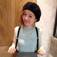yk_kawamura (@y_k_k_m) 's Twitter Profile
