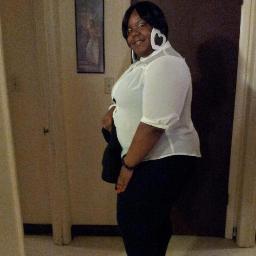 #TeamTattd#TeamTAURUS#LOVIINLIFE