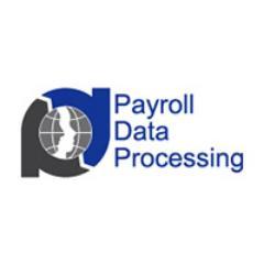 Payroll Data Processing can handle all of your company’s employer and employee administrative needs.