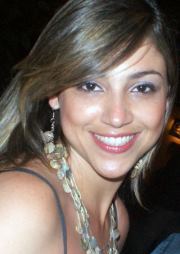 july_jrp's profile picture. 