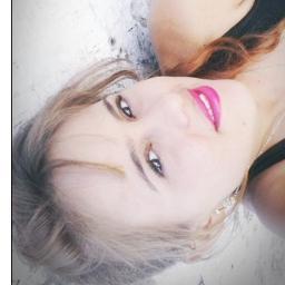 __
 Certas coisas eu não gosto de falar, nem
de demonstrar, mas gostaria que as
pessoas percebessem. ((:
http://t.co/QhTjUuUkJE