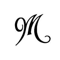 Menotti's (@menottis) 's Twitter Profile