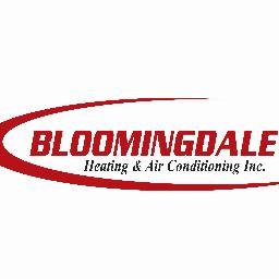 As your local Lennox dealer, regardless of the season or the temperature outside, we can make your home feel perfectly comfortable.