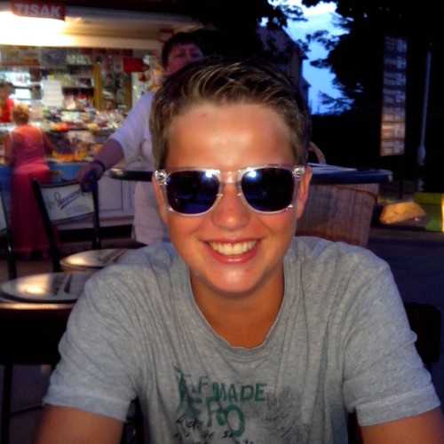 insta: yorickdouwe                                      snap: yorickdouwe