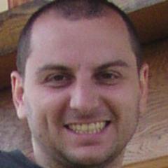 Programmer, C#, JavaScript