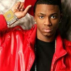 That Twitter was created in order to promote the work of our idol Soulja Boy in Brazil with news, information and news !
