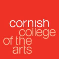 Cornishcafe's profile picture. Bon Appetit Cafe at Cornish School of the Arts