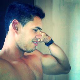 ♪♫ ♪♫סטיבן מנגןスティブン果たす
vamos viver nossos sonhos, temos tão pouco...... tempo...