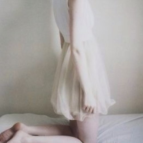 mental_n_insane's profile picture. I don't even understand myself, so good luck trying to figure me out.