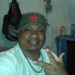 TSU ADMINISTRACION...!!!