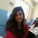 Ayşe Acar - @AyeAcar57434256 - Twitter