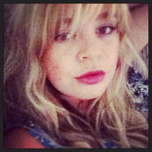 ChrissieWills14's profile picture. Final year student at the University of Chester,  manager of quirkiness providing alcoholic beverages to the gorgeous people of Cheshire.