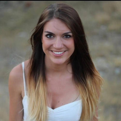 madufosse's profile picture. 