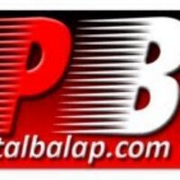 portalbalap (@portalbalap) 's Twitter Profile