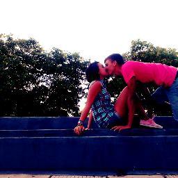 MarLpezSalas's profile picture. Apasionada del baile,en especial del Flamenco y la bachata.Un numero 21~te amo DML:$Ya soy tita de la niña mas bonita:$Soy la ama de los gatos (L)