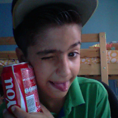 UsoNub's profile picture. 