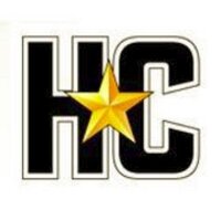 Chronicle Sports (@chronsports) 's Twitter Profile