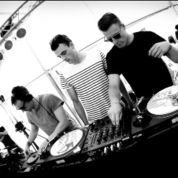 underdubsmusic's profile picture. Contact : underdubs@gmail.com