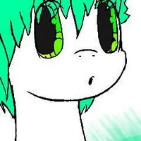 Ventus Max (@mlp_ventusm) 's Twitter Profile