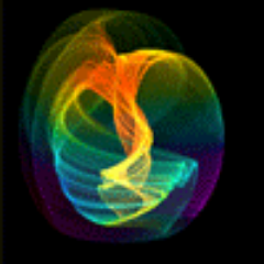 ethan12k's profile picture. 