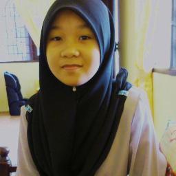 hai . Ekah Farhana . 13 . SMK JENGKA16 . nice to meet you :)