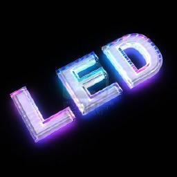 Process Engineer,                                                                                         LED Lighting is NOW!!