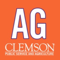 Serving Clemson Public Service Activities (PSA) and the College of Agriculture, Forestry and Life Sciences (CAFLS)