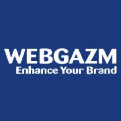 Our mission is to connect your business to the world.