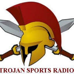 The Official (?) Feed of the Webster County High School Sports crew on WWKY 97.7 FM. Follow to keep up with the Trojan Sports Radio broadcasts