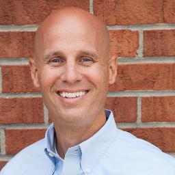 markdemaree's profile picture. Our focus is to help recruiting agencies make more placements through our recruitment software, our web design service, and our recruiter network.