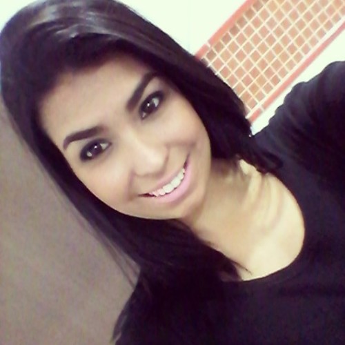 Giovanna s2