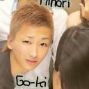 ごーき (@05Gouki) Twitter