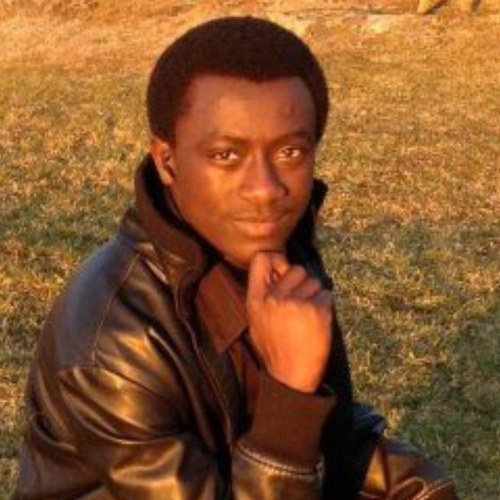 MurinziT's profile picture. 